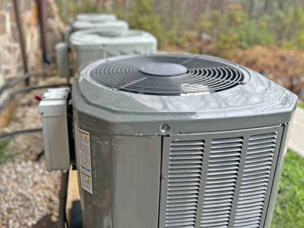 Best HVAC Air Duct Cleaning  in Portsmouth, NH